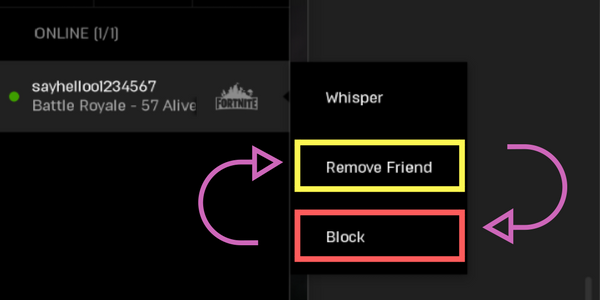 block-report-friends-fortnite.jpg.png.c3d65b5b0840ea819196a2e622a18f4d.png