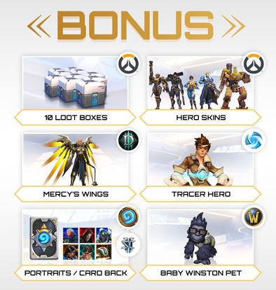 bonus_GOTY_OVerwatch.jpg