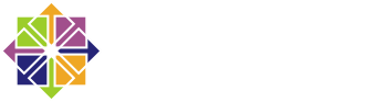 centos-linux-server-csgo-install.png