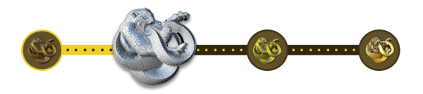 coin-progress-broken-fang.jpg.thumb.png.3270be6d4be565b110f23f4bb41bbb9b.png