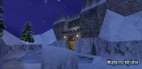 cs1.6_map_de_christmas.jpg.bd47f5fbbe50b1fbd891bb111472eaa7.jpg