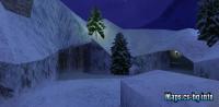 cs1.6_map_de_christmas1.jpg.f3da89d9ff28c9d37a4b45c0f92cd7a0.jpg