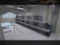 cs1.6_map_jail_xmf.jpg.96d677c03a5f6560d7051232dfaeaa73.jpg