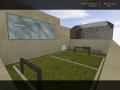 cs1.6_map_jail_xmf1.jpg.4f63e9c2807d65690d11d344d62bc185.jpg