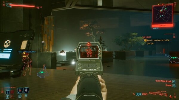 cyberpunk-2077-Cover.jpg.843d505d7ae14a0ebbded4df0fd44cf7.jpg