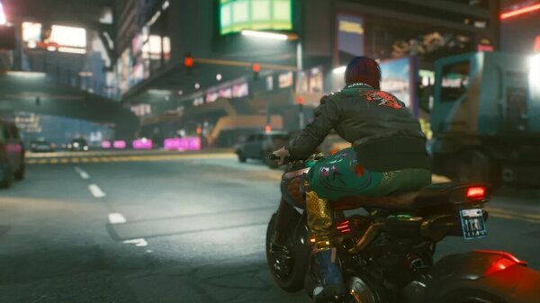 cyberpunk-2077-dlc-gratis.jpg.7cfeec12607ba431345e1ec11eead319.jpg