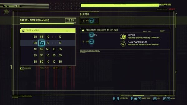 cyberpunk-2077-hack.jpg.c812381bdfbeafad293493fba76154d9.jpg