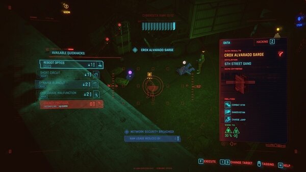 cyberpunk-2077-tag-enemies.jpg.2679a63dd68010b3215434c833960e50.jpg