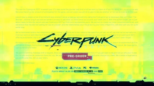 cyberpunk-2077-trailer-mesaj-ascuns-despre-un-dlc-gratis.jpg.29aa5ddbbea52ea58b1bce1eb71ee788.jpg.7c03ac52e504ed737f7e887e99a67b4b.jpg