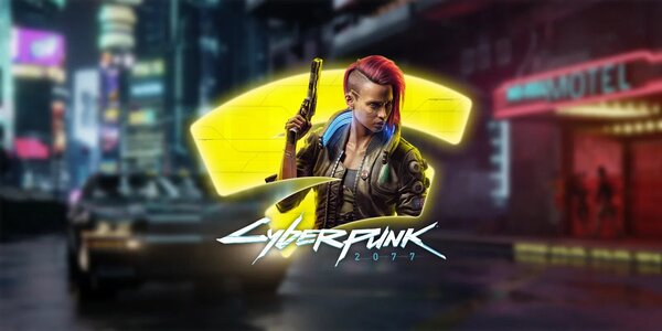 cyberpunk-2077.jpg.07469a7dbe0ab3ba853e75f94a9cc8dd.jpg