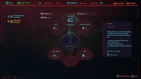 cyberpunk-attributes-and-points.jpg.0e6ca640e5187f05de44b06352b01cf1.jpg