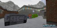 de_officexmas_lethal2013.jpg.20f826291ee9be1244e22c2334d44a05.jpg