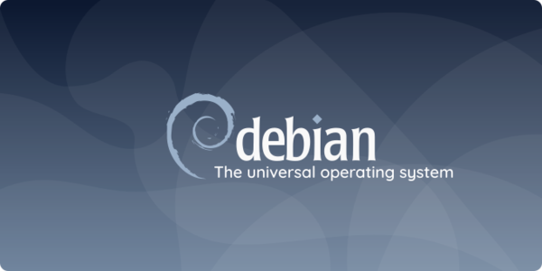 debian-linux-csgo-server-install.png