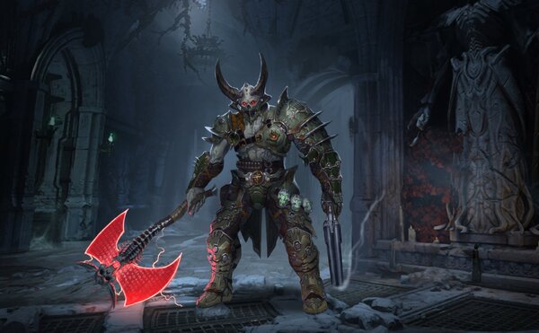 doom-eternal-marauder-taras-nabad-ancient-gods.jpg