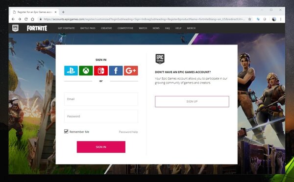 epic-games-fortnite-login.jpg.thumb.jpg.91402319bc27d26204f01c5c1181542d.jpg