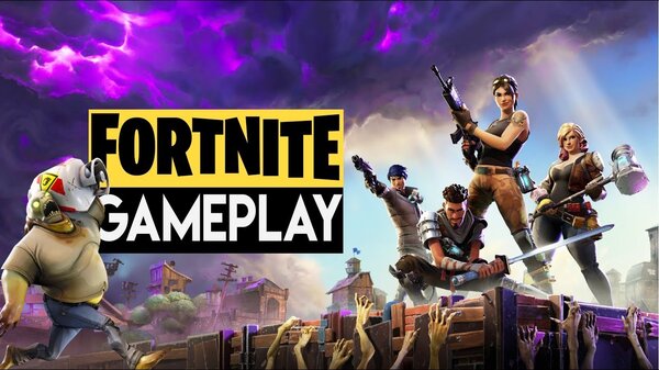 fortnite-battle-pass-new-sezon.jpg.thumb.jpg.c06658fb543675b25bddfe046738431d.jpg