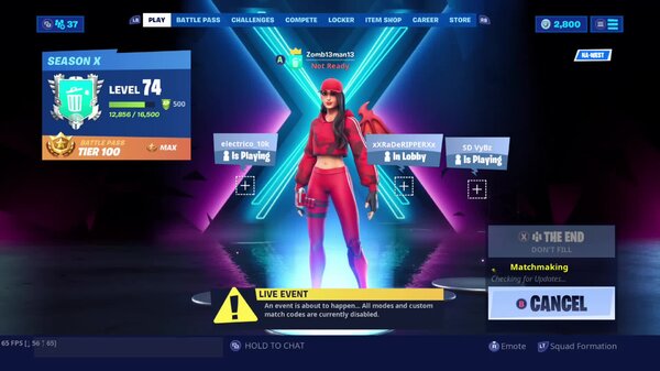 fortnite-lobby.jpg.thumb.jpg.71a88ec4b4d508d52d0706b0a1f0732c.jpg