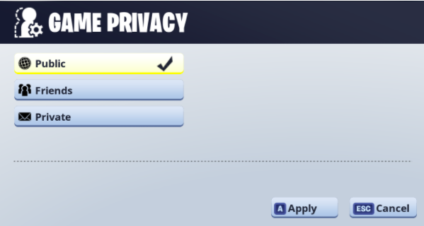 game-privacy-fortnite.jpg.png.0b9ebd913f9a8c2a14bc991126041b6e.png