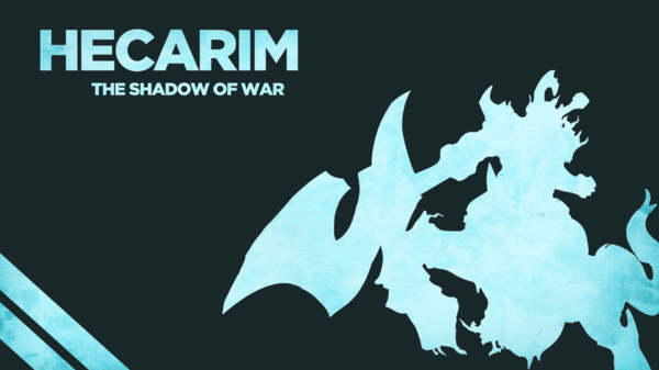hecarim-patch-2020.png.ec414ae63f91378604073fc7222aec5d.png