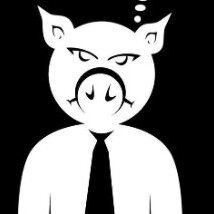 Porc
