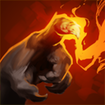 image.png.0887619850b57ae72a9f92c28a87ca3c.png