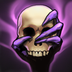 image.png.0dd6c0755581489e0386ee6347a93747.png