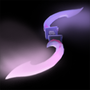 image.png.132d9600928c24f918de914347188a54.png