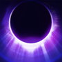 image.png.1d01693d2464cd450b2810c2249780f9.png
