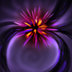 image.png.25f61059fa8069b3f2aa35a58fe3ee03.png