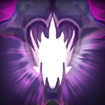 image.png.2be78945221edd13a2155c53e6252d3d.png