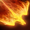 image.png.3f441b1c280f43070e719da8bfcfde7e.png