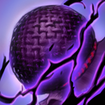 image.png.457eb27a1b301486e4fd3f9e1ad07d8f.png