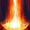 image.png.4f3afbcf4aff94530ea6f0e6952e36a9.png