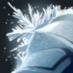image.png.56e1831b92af576e129857c4e6b22a8e.png