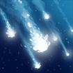 image.png.63fa791b4b99c6a7e887b81367cefa36.png
