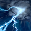 image.png.66f36ddf7bb1e2c53da9ce193842181b.png