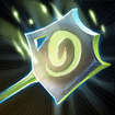 image.png.6d90a1513446b497e068932ec8fde339.png