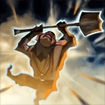 image.png.743843e3aacc6dc8187668b267c5139a.png