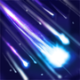 image.png.751e49059f8d62d73a6773ce7491b6f1.png