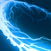 image.png.7d89dd51b153f26cbb0daf75dd8c2bb6.png