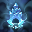 image.png.83966dfd4cc1781e481fe059b7c22ab0.png