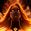 image.png.86ff8c3271ff2f9795b87a6791ec1776.png