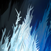 image.png.8a46f0eacef4473c5528edb41189030d.png