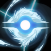 image.png.96726ebd635ce7d602bf1731f03aa83c.png