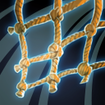 image.png.9f0a693890ab4aa98a1fa88060d00d5d.png