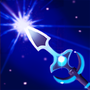 image.png.ae35262791a17076b8a86b6985b588fa.png