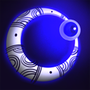 image.png.aef88aa8f11f7fcf952b86feedcb74f1.png