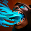 image.png.b08e1cf01b4d6cdec8d6632f9d4c2118.png