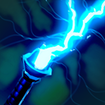 image.png.b984c51a827f6ba717cb589bc6efd439.png