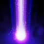 image.png.bba01af775c3e382ff8180fee471ea83.png